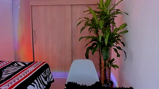 aldrinwhite online show from January 6, 2026, 4:11 pm