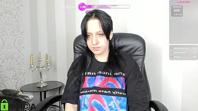 Snapshot of Medusa__Gorgona chatting on March 17, 2025, 11:24 pm Medusa  Gorgona online show from March 17, 2025, 11:24 pm