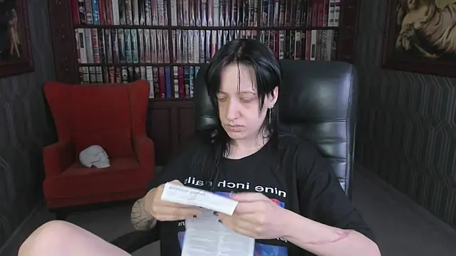 Snapshot of Medusa__Gorgona chatting on September 13, 2025, 6:02 am Medusa  Gorgona online show from September 13, 2025, 6:02 am