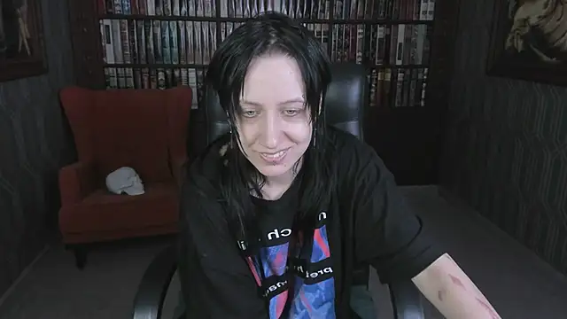 Snapshot of Medusa__Gorgona chatting on September 12, 2025, 5:40 am Medusa  Gorgona online show from September 12, 2025, 5:40 am