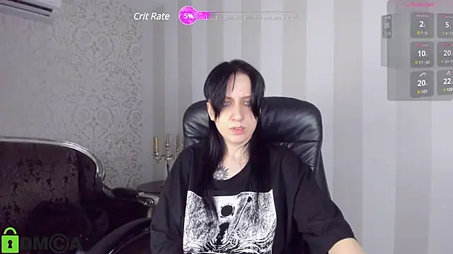 Snapshot of Medusa__Gorgona chatting on March 4, 2025, 4:17 am Medusa  Gorgona online show from March 4, 2025, 4:17 am