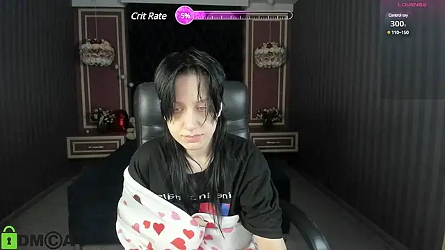 Snapshot of Medusa__Gorgona chatting on February 27, 2025, 11:04 pm Medusa  Gorgona online show from February 27, 2025, 11:04 pm