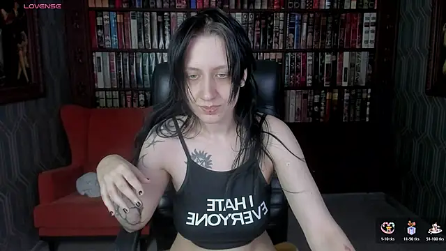 Snapshot of Medusa__Gorgona chatting on October 22, 2025, 12:26 pm Medusa  Gorgona online show from October 22, 2025, 12:26 pm