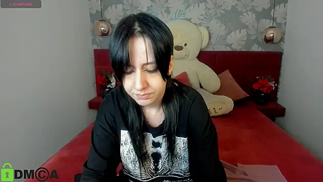 Snapshot of Medusa__Gorgona chatting on March 3, 2025, 4:05 pm Medusa  Gorgona online show from March 3, 2025, 4:05 pm