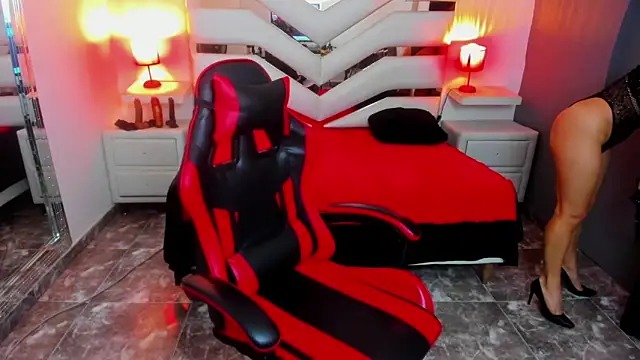 KateTompson  online show from November 15, 2025, 7:51 pm