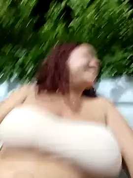 Mommy-Hot online show from March 10, 2026, 2:37 am