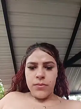 Mommy-Hot online show from June 1, 2026, 12:38 pm