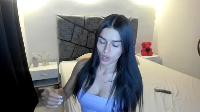 Snapshot of cloe_fox chatting on March 2, 2026, 7:26 am cloe fox online show from March 2, 2026, 7:26 am