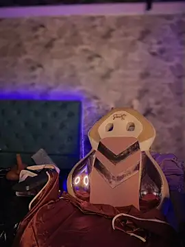 Snapshot of Melany_Williams chatting on February 5, 2026, 12:56 pm Melany Williams online show from February 5, 2026, 12:56 pm