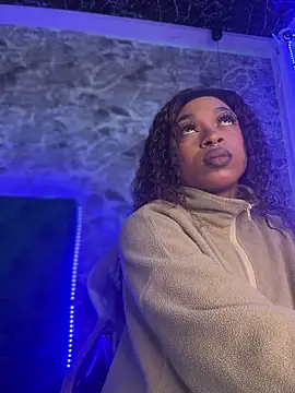 Snapshot of Melany_Williams chatting on March 1, 2026, 1:11 pm Melany Williams online show from March 1, 2026, 1:11 pm