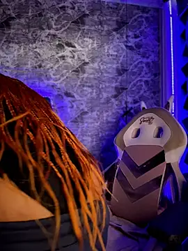 Snapshot of Melany_Williams chatting on November 25, 2025, 1:11 pm Melany Williams online show from November 25, 2025, 1:11 pm