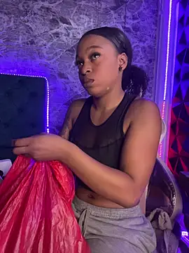 Snapshot of Melany_Williams chatting on January 8, 2026, 12:55 pm Melany Williams online show from January 8, 2026, 12:55 pm