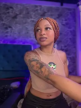 Snapshot of Melany_Williams chatting on January 6, 2026, 1:15 pm Melany Williams online show from January 6, 2026, 1:15 pm