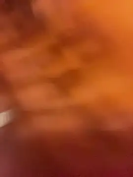 Snapshot of Melany_Williams chatting on January 5, 2026, 5:27 pm Melany Williams online show from January 5, 2026, 5:27 pm