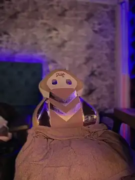 Snapshot of Melany_Williams chatting on February 4, 2026, 12:55 pm Melany Williams online show from February 4, 2026, 12:55 pm