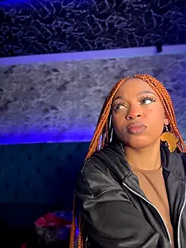 Snapshot of Melany_Williams chatting on November 24, 2025, 1:11 pm Melany Williams online show from November 24, 2025, 1:11 pm