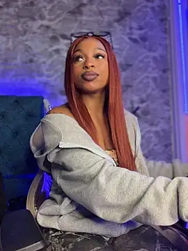 Snapshot of Melany_Williams chatting on February 16, 2026, 12:59 pm Melany Williams online show from February 16, 2026, 12:59 pm