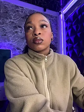 Snapshot of Melany_Williams chatting on January 9, 2026, 12:56 pm Melany Williams online show from January 9, 2026, 12:56 pm