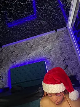 Snapshot of Melany_Williams chatting on December 3, 2025, 12:59 pm Melany Williams online show from December 3, 2025, 12:59 pm