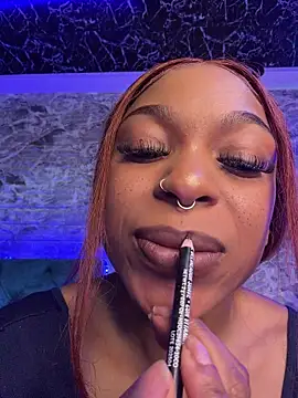 Snapshot of Melany_Williams chatting on February 25, 2026, 1:22 pm Melany Williams online show from February 25, 2026, 1:22 pm