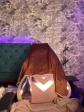 Snapshot of Melany_Williams chatting on January 19, 2026, 1:04 pm Melany Williams online show from January 19, 2026, 1:04 pm