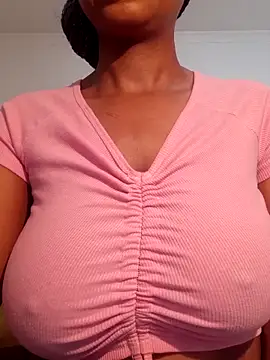 Snapshot of realsquirter chatting on October 30, 2025, 7:50 am realsquirter online show from October 30, 2025, 7:50 am