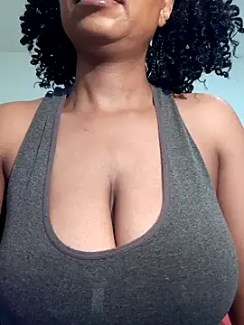 Snapshot of realsquirter chatting on December 1, 2025, 8:37 am realsquirter online show from December 1, 2025, 8:37 am