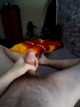 demoniczny82 online show from February 17, 2026, 3:59 am