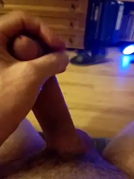 demoniczny82 online show from November 18, 2025, 3:48 pm