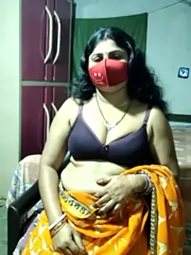 Mourani24 online show from March 22, 2026, 7:04 pm