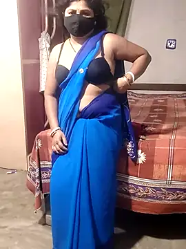 Mourani24 online show from April 1, 2026, 4:26 pm