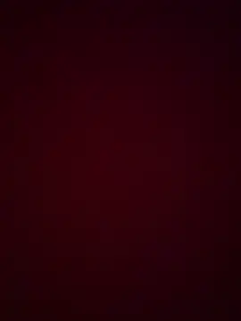 pinkpinkrosey online show from January 17, 2026, 5:22 am