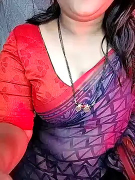 Bangalore sexy 69 online show from February 6, 2025, 3:48 am