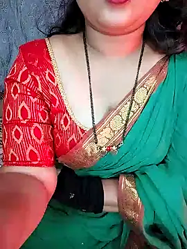Bangalore sexy 69 online show from February 7, 2025, 3:55 am