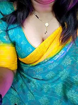 Bangalore sexy 69 online show from February 11, 2025, 8:20 pm