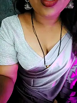 Bangalore sexy 69 online show from February 10, 2025, 4:36 pm