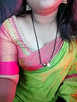 Bangalore sexy 69 online show from February 8, 2025, 5:18 pm
