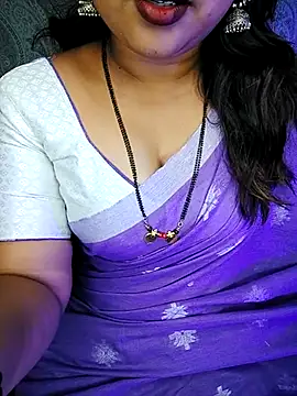 Bangalore sexy 69 online show from February 17, 2025, 5:44 pm