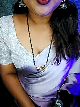 Bangalore sexy 69 online show from February 18, 2025, 5:20 pm