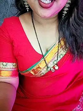 Bangalore sexy 69 online show from February 13, 2025, 4:39 pm