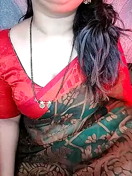 Bangalore sexy 69 online show from February 19, 2025, 5:27 am