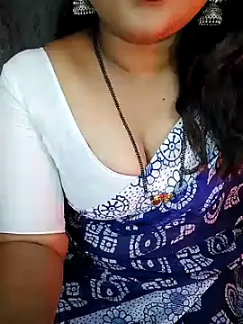 Bangalore sexy 69 online show from February 7, 2025, 5:29 pm