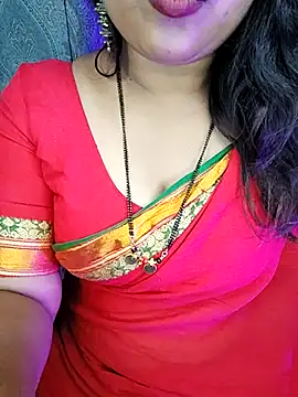 Bangalore sexy 69 online show from February 13, 2025, 7:42 pm