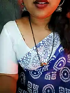 Bangalore sexy 69 online show from February 8, 2025, 4:25 am