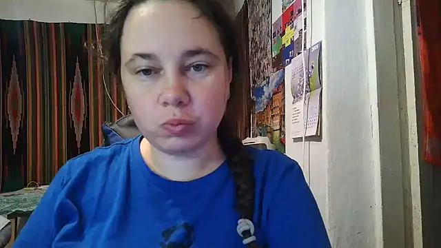 Snapshot of Cora_Maro chatting on September 21, 2025, 9:20 pm Cora Maro online show from September 21, 2025, 9:20 pm