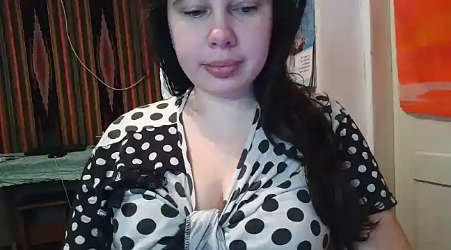 Snapshot of Cora_Maro chatting on March 16, 2025, 10:42 pm Cora Maro online show from March 16, 2025, 10:42 pm