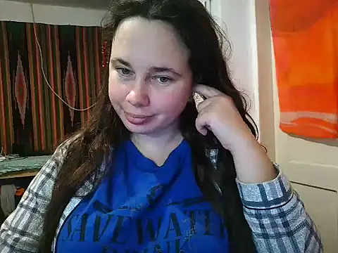 Snapshot of Cora_Maro chatting on October 10, 2025, 1:39 am Cora Maro online show from October 10, 2025, 1:39 am