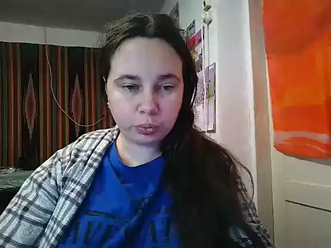 Snapshot of Cora_Maro chatting on October 12, 2025, 2:13 am Cora Maro online show from October 12, 2025, 2:13 am