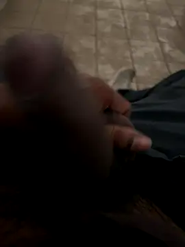 Snapshot of A-mira chatting on November 25, 2025, 10:37 am A-mira online show from November 25, 2025, 10:37 am