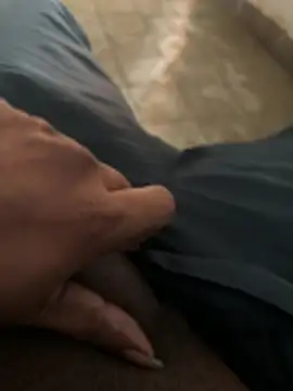 A-mira online show from March 31, 2026, 10:06 am